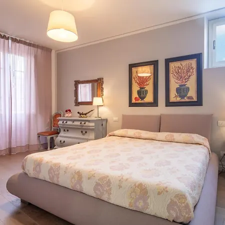 Luxury Liberty Palace Διαμέρισμα *
