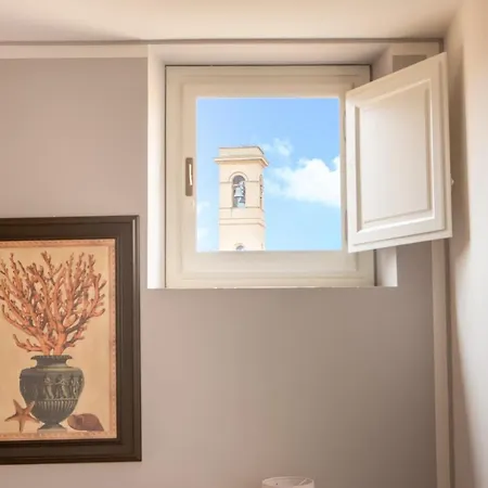 Luxury Liberty Palace * Φλωρεντία